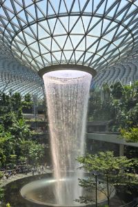 Jonathan.S 卡拉旺前方1號精品旅館優惠