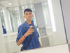 Hamzaslami