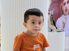 Hafid26