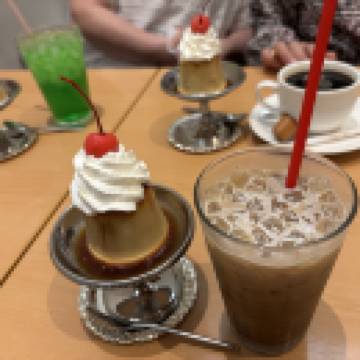 くっくーちゃん