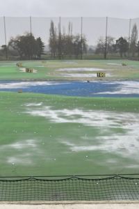 肥仔打Golf 素坤逸路 107 路提歐裡飯店優惠