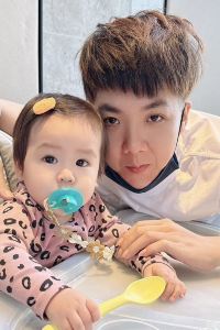 CHUNJIN.W GS高空設計師自助飯店（成都人民北路店）優惠