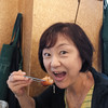 maririn1211