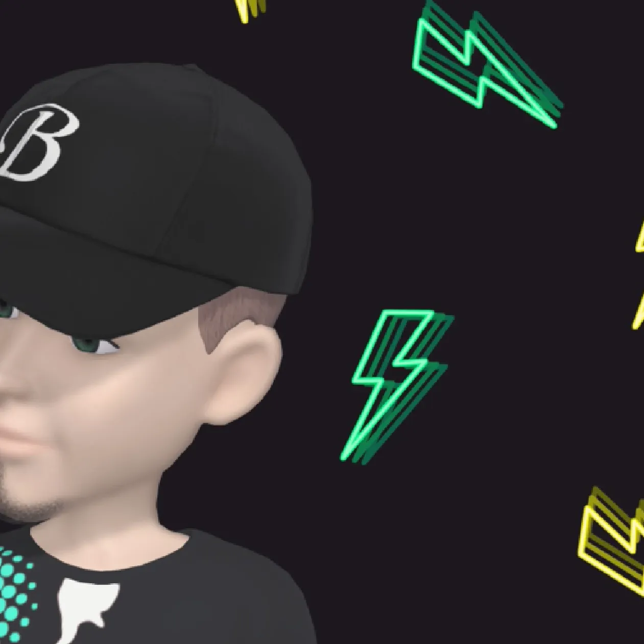 user-avatar
