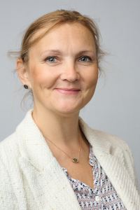 Doro8 威斯汀休斯頓醫學中心酒店優惠