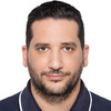 issam Gannoun