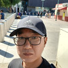 재식조
