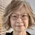 Chihhua