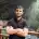 Salman3117