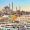World Travel agency