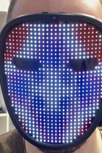 訪客 甲米拉達公寓優惠