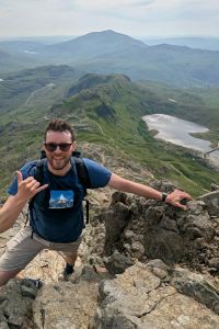 Eds Travel Tips 查特沃斯酒店優惠