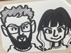 NihaNicOntheGo