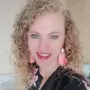 Avatar 1