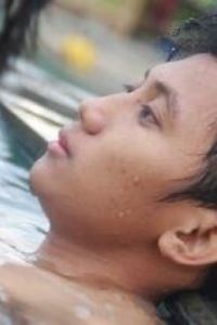 Ceceng