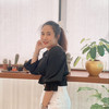 Natthapink