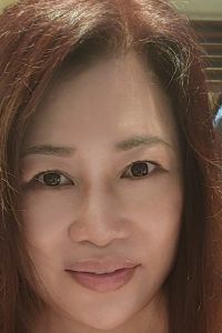 ChristinaYuen 宿雲雅居國際公寓（廣州北京路捷登都會店）優惠