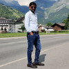 Vipul Vaghani