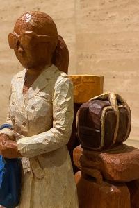 林永秀 MYSTAYS 淺草橋酒店優惠