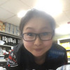 安妮日記