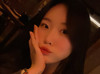 최해지