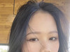 เดียร