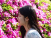 su_zoa