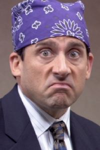 kitdo 台北美侖商旅優惠