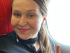 Dina SIRINOK