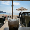 eric_J