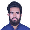 Amjad032