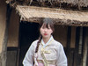 Thư Harry 하리