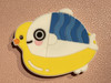 Little momo