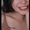 Avatar 3