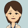 kazutan