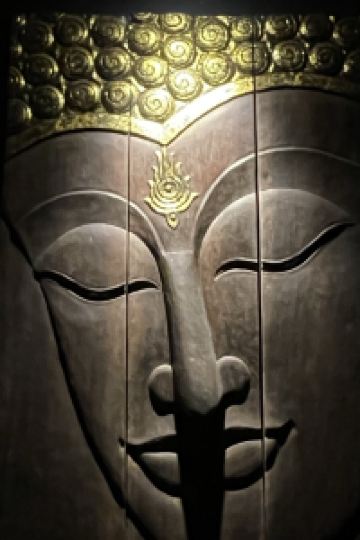 Rainbows Four Points by Sheraton Batam優惠