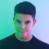 user-icon