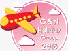 G&N Holiday Group2018 CO.,LTD
