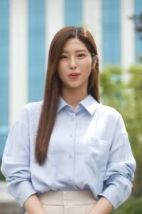 deborah123 더베네치아스위트 쿠폰