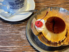 えれな5