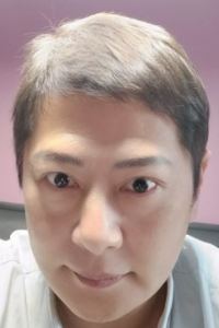 布魯斯99 阿維曼谷河濱凱恩飯店優惠