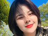 Lee Ji An