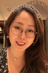 Ammber安波 南投日月潭大飯店優惠