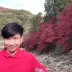 พีพีที่ชอบแช่น้ำอะ
