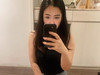 B.KRITTAWAN