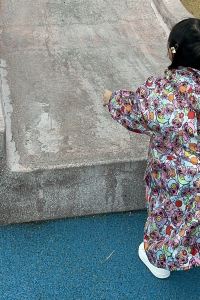 Jojoboo 台北丹迪旅店-天母店優惠