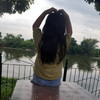 Nhiên Anh