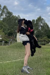 Roeee 南兜漫旅優惠