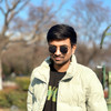 hariz madbor