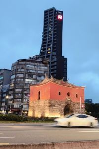 Denk 禾璐溫泉湯旅優惠